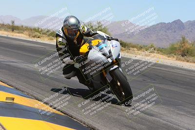 media/May-25-2024-TrackXperience (Sat) [[8ec55f75b9]]/2-Level 2/Session 5 Turn 3 Inside/